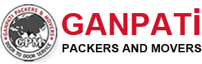 Ganpati Packers And Movers Ganpati Packers And Movers