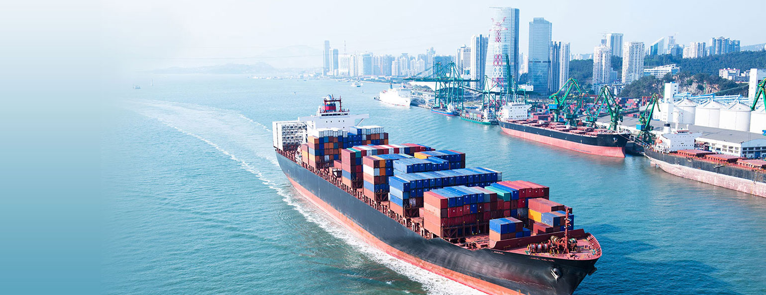 Ganpati Packers And Movers Vadodara